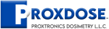 Proxdose